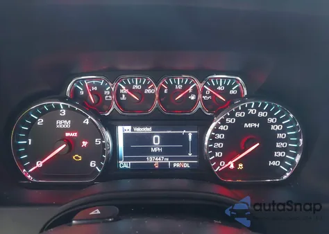 2020 Chevrolet Suburban 2Wd Ls from USA, damaged, VIN 1GNSCGKC4LR266211